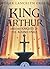 King Arthur and His Knights...