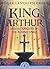 King Arthur and His Knights of the Round Table