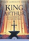 King Arthur and H...