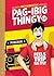 Pag-ibig Thingy 2.0 by Rhadson Mendoza