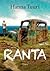 Ranta
