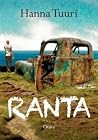 Ranta by Hanna Tuuri
