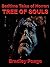 Bedtime Tales of Horror: Tree of Souls