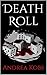 Death Roll