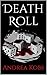 Death Roll