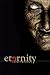 Eternity