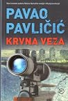Krvna veza
