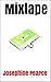 Mixtape