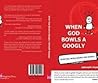 When God Bowls A ...