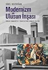 Modernizm ve Ulus...