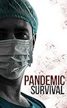 Pandemic: How to ...