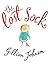 The Lost Sock