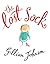 The Lost Sock by Gillian Johnson