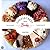 Cheesecakes van Berko by Steve Schouflikir