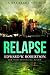 Relapse (Breakers, #7)