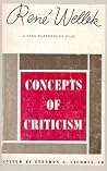 Concepts of Criti...