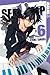 Servamp 6