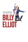 Billy Elliot by Melvin Burgess