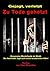 Gejagt, verletzt ZU TODE GEHETZT: Grausame Mordrituale im Wald: Die fieberhafte Jagd nach einem bestialischen Killer! (Killerjäger Ron Frey 1) (German Edition)