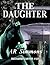The Daughter (The Richard C...