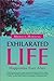 Exhilarted Life: Happiness Ever After