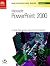 New Perspective on Microsoft Powerpoint 2000: Introductory (New Perspectives Series)