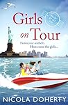 Girls on Tour by Nicola Doherty