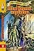 Паж Черной королевы (Страна...