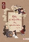 Đến phủ Khai phon...