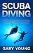 Scuba Diving by Gary Young