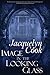 Image In The Looking Glass by Jacquelyn Cook