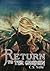Return to Ter Chadain (Prot...