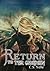 Return to Ter Chadain