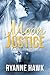 Moon Justice (Aurelia Fride...