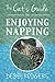 The Cat's Guide to Enjoying...