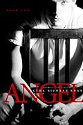 Angel book 2
