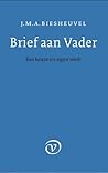 Brief aan Vader: ...