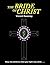 The Bride of Christ
