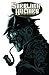 Sherlock Holmes: Steam Dete...