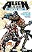 Alien Legion: Uncivil War