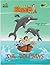 Chhota Bheem in the Dolphins - Vol. 37 Paperback