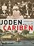 Joden in de Cariben