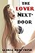 The Lover Next-Door (BBW BWWM Billionaire Medical Romance Fiction)