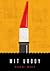 Mit urody by Naomi Wolf