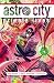 Astro City (2013-2018) Vol. 11: Private Lives