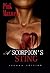 A Scorpion's Sting