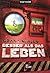 Besser als das Leben: Roman...