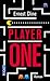 Player One
