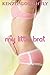 My Little Brat: Taboo Fantasy Temptation