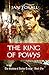 The King of Powys (The Shad...